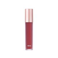 Labial Velvet V03 Extra Red Clásico