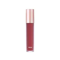 BBIA - Labial Velvet V03 Extra Red Clásico