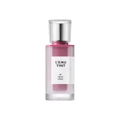 BBIA - L’Eau Tint 03 Lilac Labial Tipo Tinta