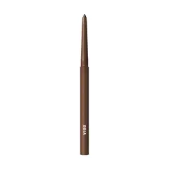 BBIA - Delineador Gel 04 Mellow Brown