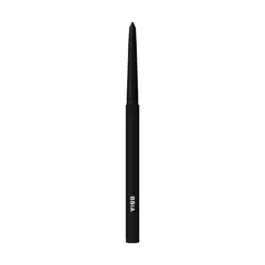 BBIA - Delineador Gel 01 Noir