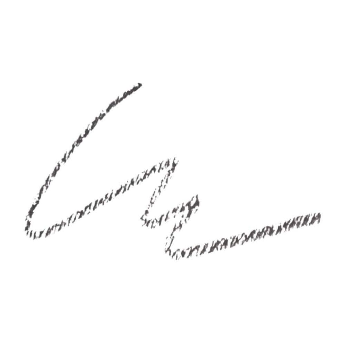 BBIA - Delineador BBIA Gel 01 Noir