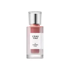 BBIA - L’Eau Tint 01 Gardenia Labial Tinta