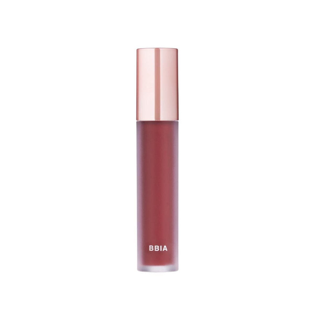 BBIA - Labial BBIA Velvet V05 Extra Cute Rosado
