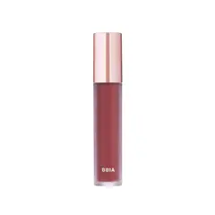 BBIA - Labial Velvet V05 Extra Cute Rosado