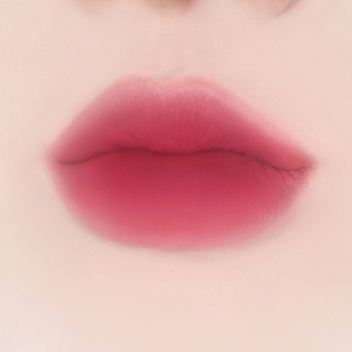 BBIA - Labial BBIA Velvet V05 Extra Cute Rosado