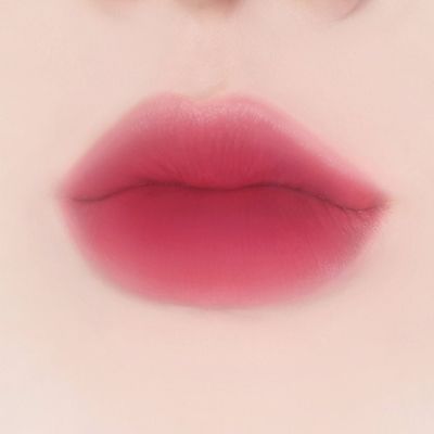 Imagen 2 del producto Labial Velvet V05 Extra Cute Rosado