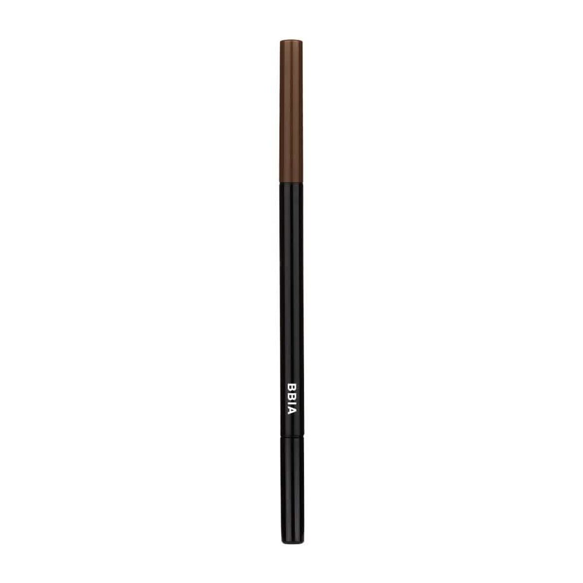 BBIA - Delineador BBIA Slim S4 Chocolat Bonbon