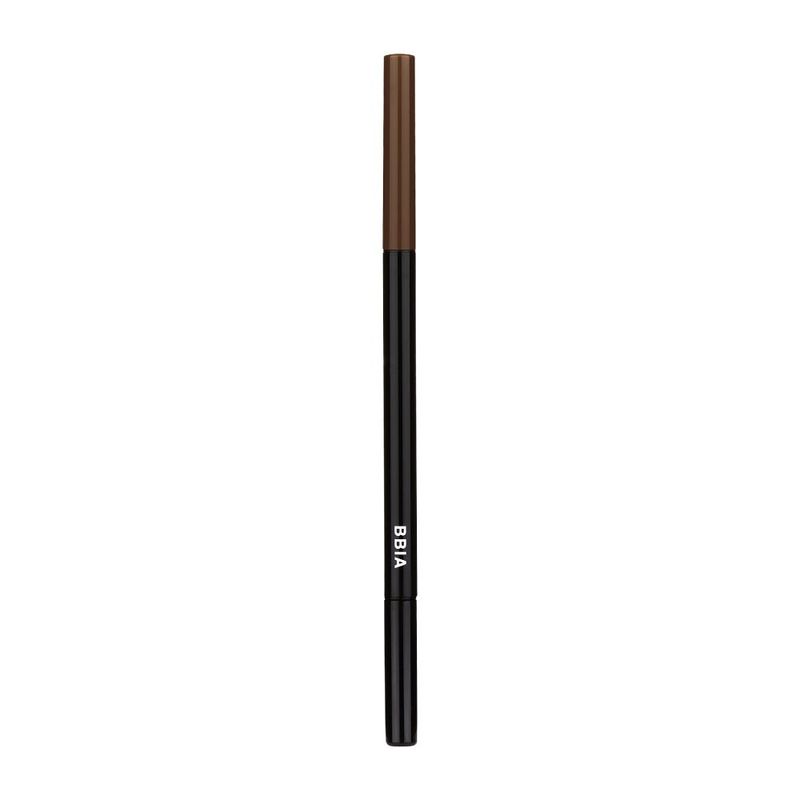 BBIA - Delineador BBIA Slim S4 Chocolat Bonbon