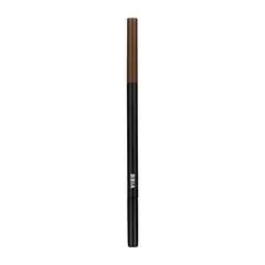 BBIA - Delineador Slim S4 Chocolat Bonbon