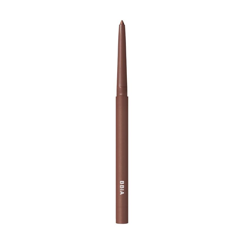 BBIA - Delineador BBIA Gel 03 Rose Brown