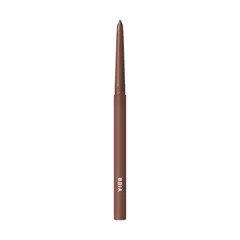 BBIA - Delineador Gel 03 Rose Brown