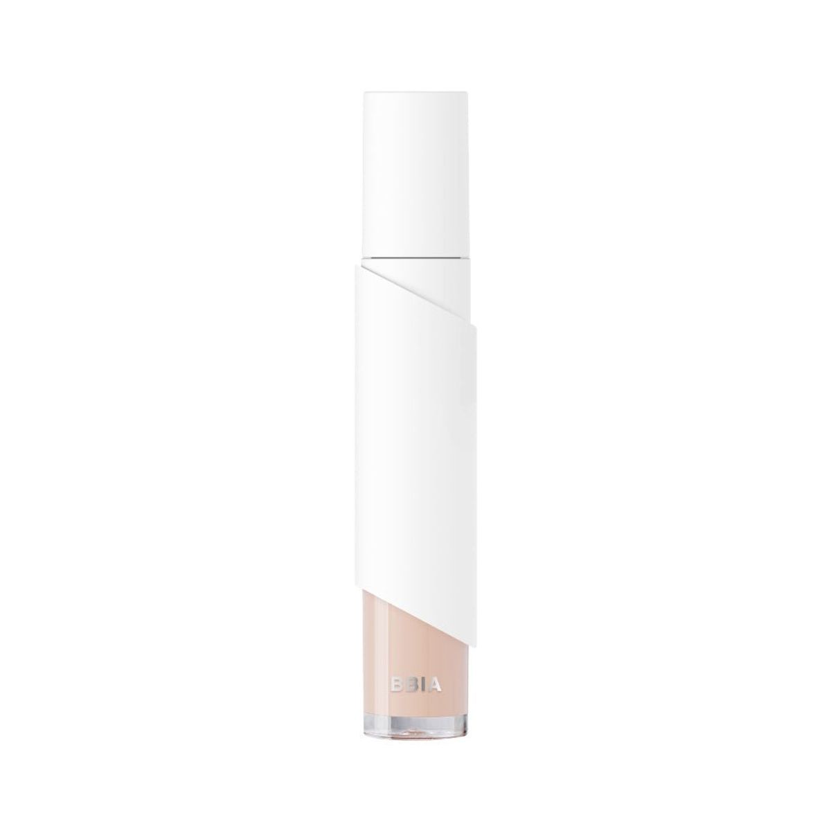 BBIA - Corrector BBIA Tono 21 Light Vegano