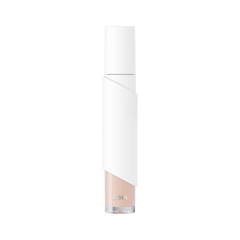 BBIA - Corrector BBIA Tono 21 Light Vegano