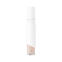 BBIA - Corrector Tono 21 Light Vegano