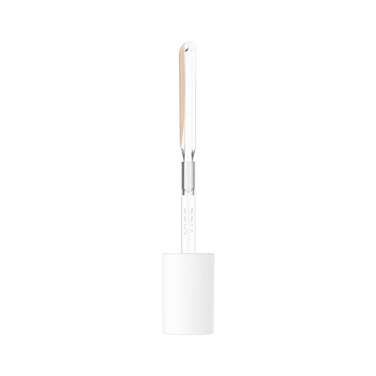 BBIA - Corrector BBIA Tono 21 Light Vegano