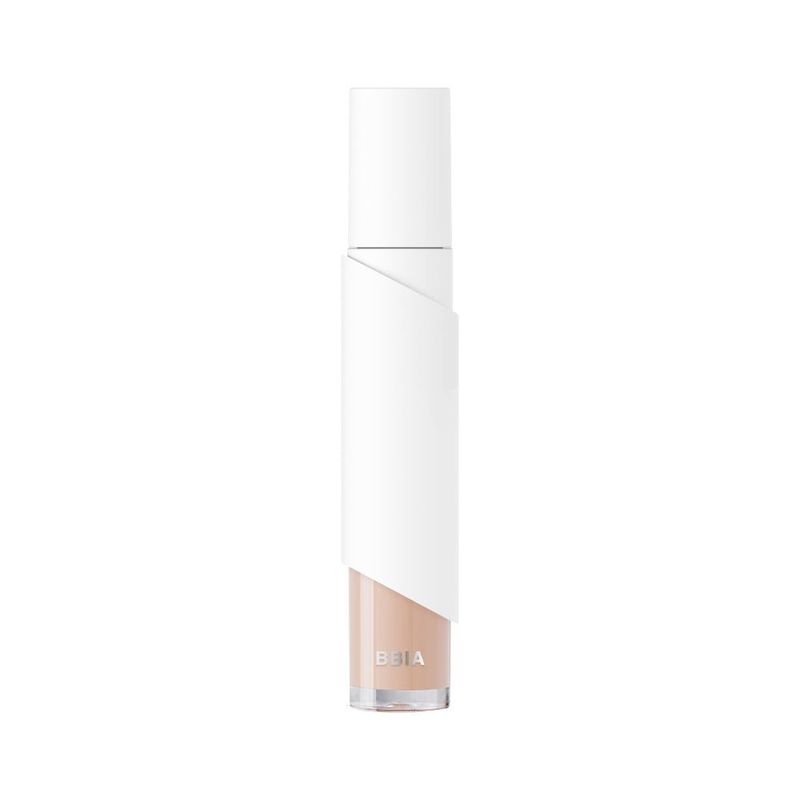 BBIA - Corrector BBIA Tono 23 Natural Vegano