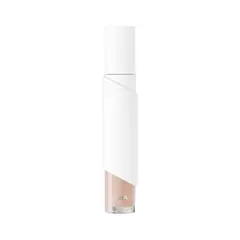 BBIA - Corrector Tono 23 Natural Vegano