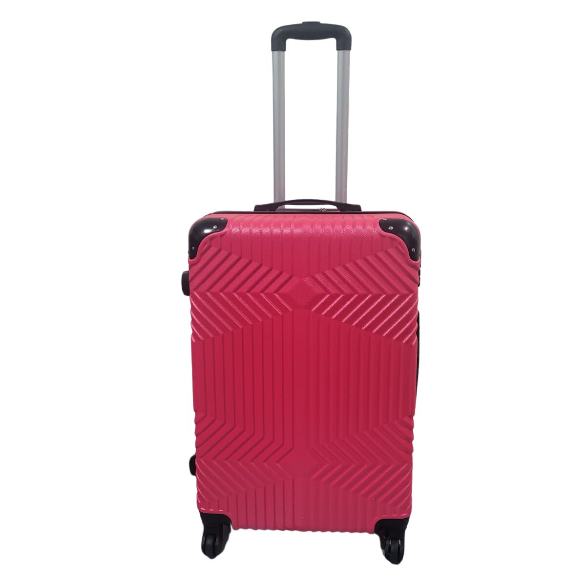 GENERICO - Maleta Grande Bodega 30 kg Fucisa