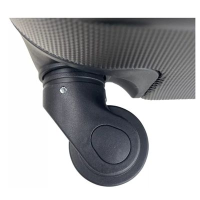 Imagen 2 del producto Maleta Grande Bodega 30 kg Fucisa