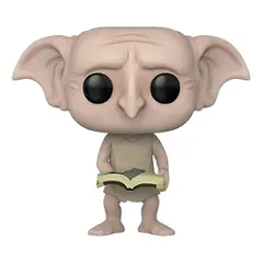 FUNKO - Pop Dobby 151 Harry Potter