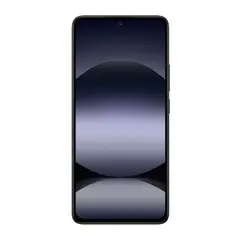 XIAOMI - Celular Redmi Note 14 256G/8GB 5G Negro Liberado