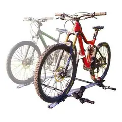 U BUY - Porta Bicicleta Andesracks De Techo