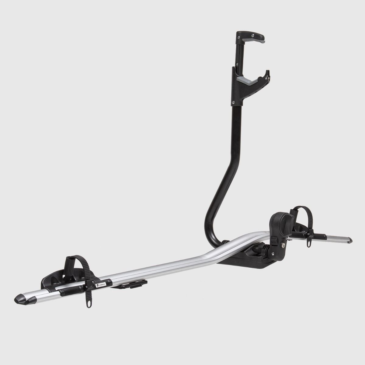 U BUY - Porta Bicicleta Andesracks De Techo