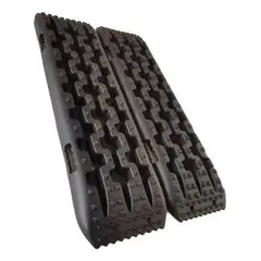 U BUY - 2 Tabla Auto-rescate Exploracion Nieve 4x4