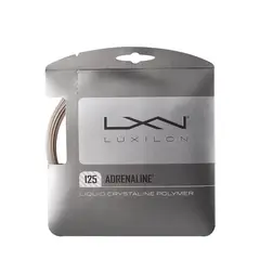 LUXILON - Cuerda Adrenaline 1.25 - 12m