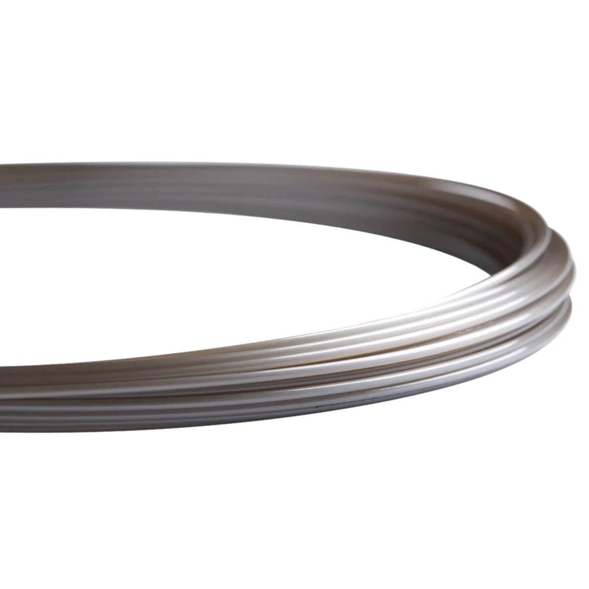 LUXILON - Cuerda Luxilon Adrenaline 1.25 - 12m