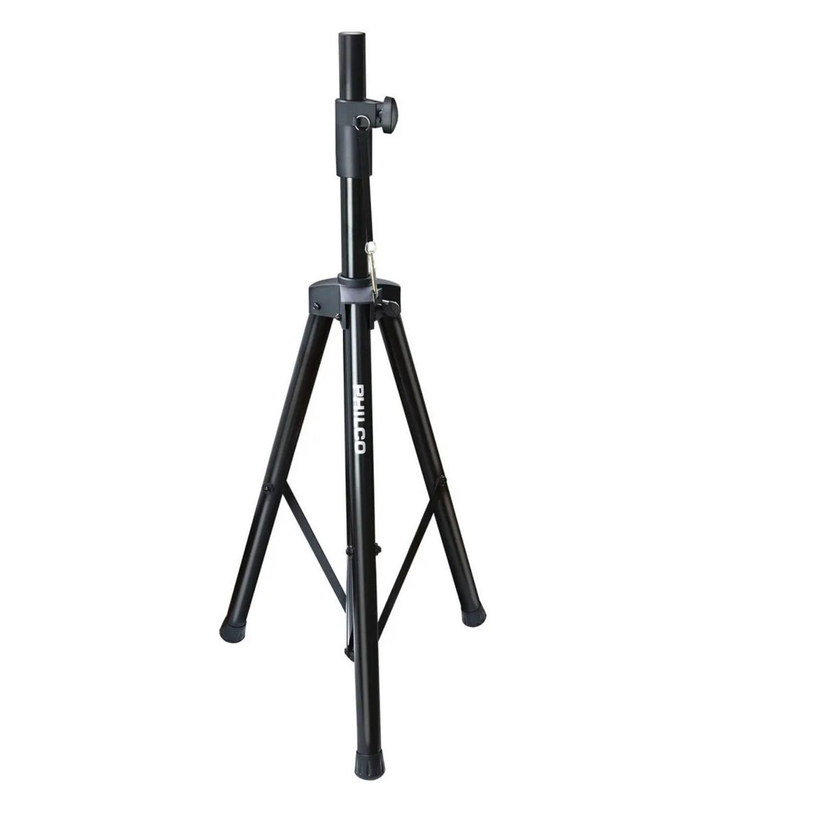 PHILCO - TRIPODE PARA PARLANTE 1.8 MT NEGRO