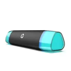 HP - PARLANTE BARRA DE SONIDO DHE-6010 PARLANTE
