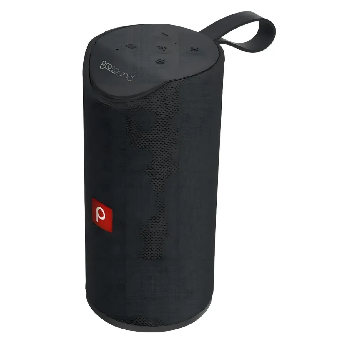 PROSOUND - PARLANTE BT P391 PROSOUND NEGRO