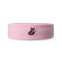 TILKI - Cintillo Pro Lehinde Rosa Tenis Padel