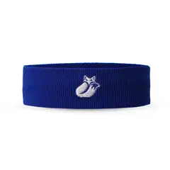 TILKI - Cintillo Pro Lehinde Azul Tenis Padel