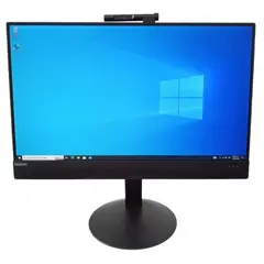 LENOVO - TODO EN UNO M920Z CORE I5 8400 24 GB SSD 512 M.2 23.8 REACOINDICIONADO.