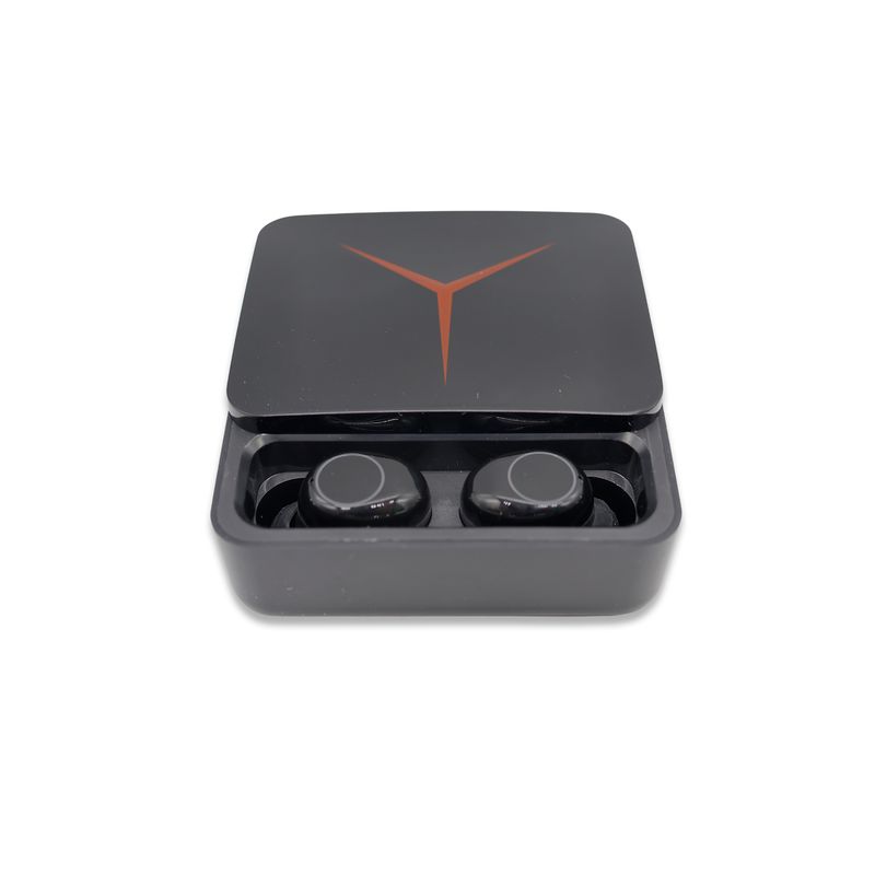 JTF - Audífonos M90 Pro Bluetooth Con Cancelación de Ruido