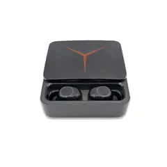 JTF - Audífonos M90 Pro Bluetooth Con Cancelación de Ruido