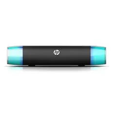 HP - DHE-6010 PARLANTE PARLANTE