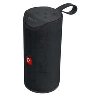PARLANTE BT P391 NEGRO