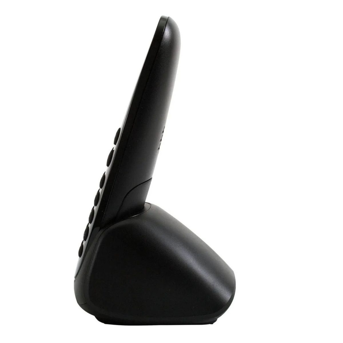 MOTOROLA - TELEFONO INALAMBRICO DECT MOTOROLA NEGRO M700.