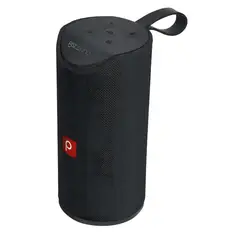 PROSOUND - PARLANTE BT P391 NEGRO