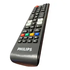 PHILIPS - ARP1001 CONTROL REMOTO UNIVERSAL TV