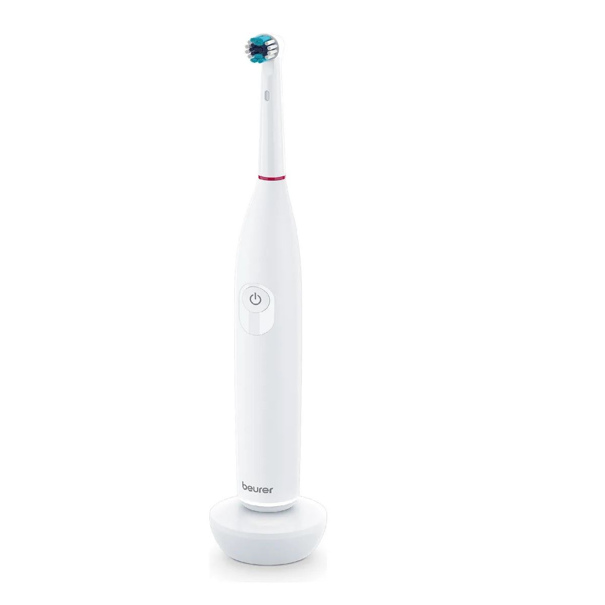 BEURER - Cepillo De Dientes Eléctrico Beurer Tb 30