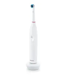 BEURER - Cepillo De Dientes Eléctrico Tb 30