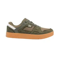 ECKO UNLTD - Zapatilla Urbana Hombre - Max Verde