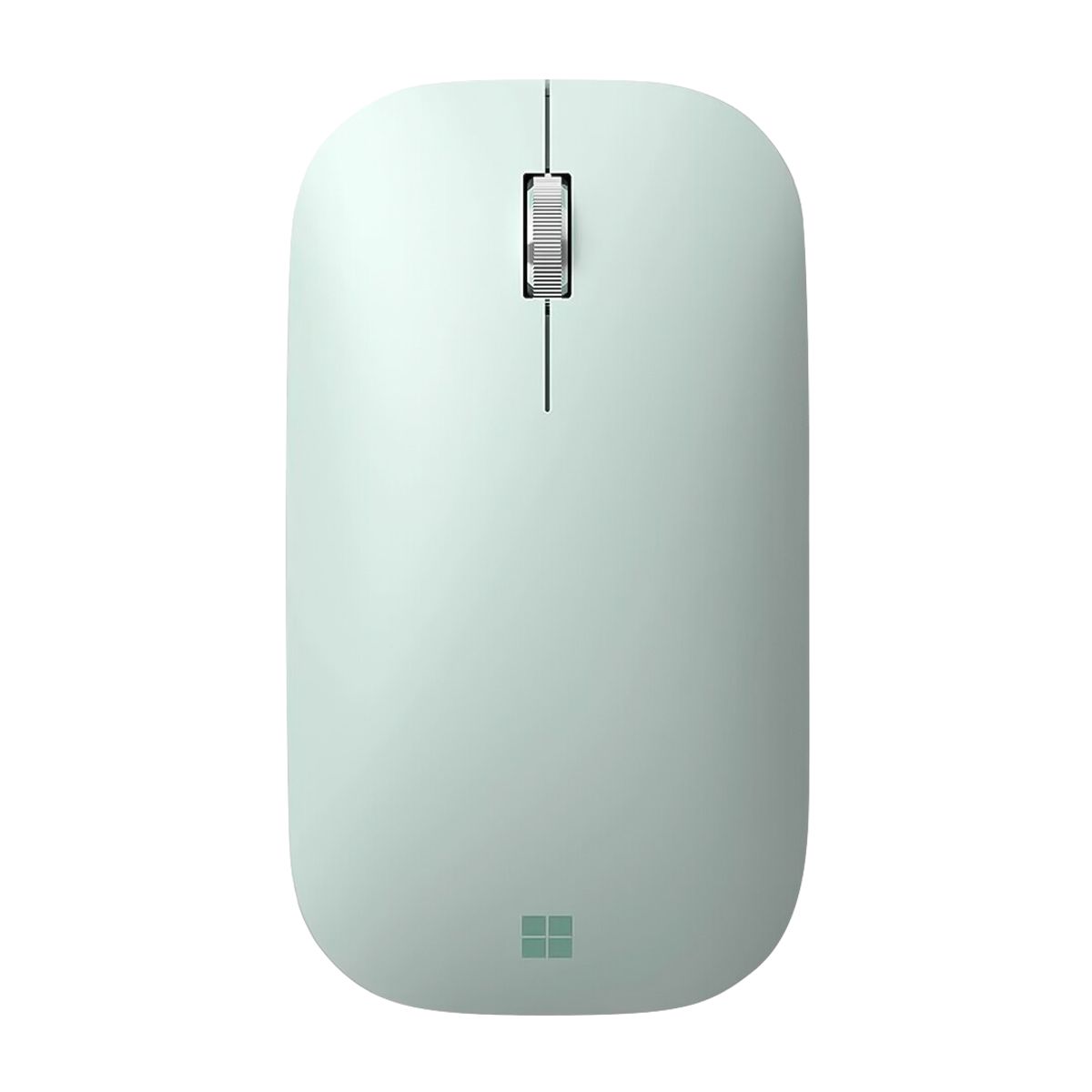 MICROSOFT - Microsoft Surface Mobile Mouse - Mint