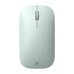 MICROSOFT - Surface Mobile Mouse - Mint