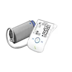 BEURER - Tensiómetro Digital De Brazo Con Bluetooth Bm 85